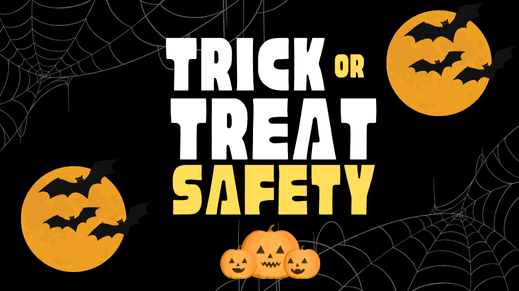 HalloweenSafety